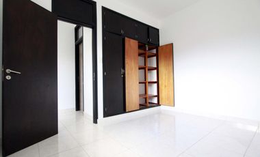 Departamento - Dr Manuel Belgrano