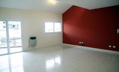 Departamento - Dr Manuel Belgrano