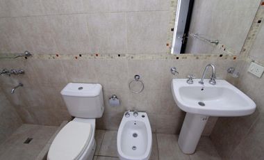 Departamento - Dr Manuel Belgrano