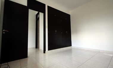 Departamento - Dr Manuel Belgrano