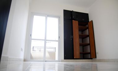 Departamento - Dr Manuel Belgrano