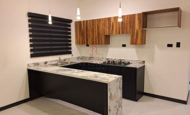 Departamento Renta Sector Oriente Delicias Chihuahua 9,000 Cladep RGC