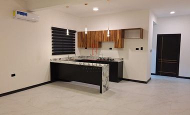 Departamento Renta Sector Oriente Delicias Chihuahua 9,000 Cladep RGC