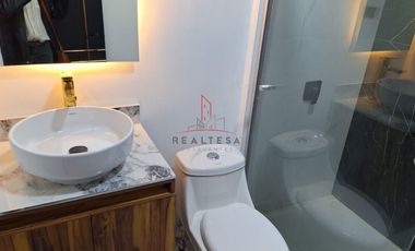 Departamento Renta Sector Oriente Delicias Chihuahua 9,000 Cladep RGC