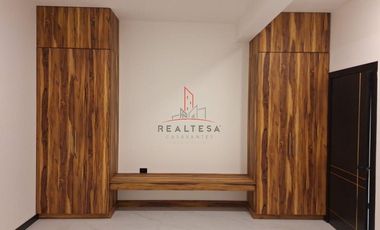 Departamento Renta Sector Oriente Delicias Chihuahua 9,000 Cladep RGC