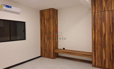 Departamento Renta Sector Oriente Delicias Chihuahua 9,000 Cladep RGC