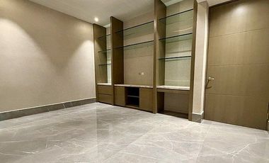 Departamento, En Renta, La Gavia, Los Callejones, San Pedro Garza García.