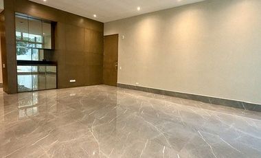 Departamento, En Renta, La Gavia, Los Callejones, San Pedro Garza García.