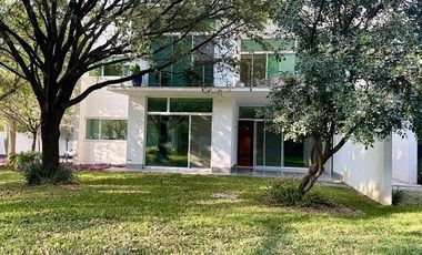 Departamento, En Renta, La Gavia, Los Callejones, San Pedro Garza García.