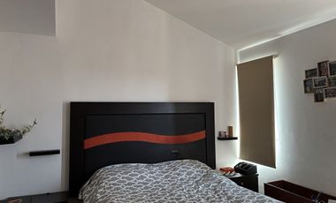 Venta casa Lomas de Guadalupe
