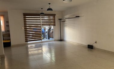 Venta casa Lomas de Guadalupe
