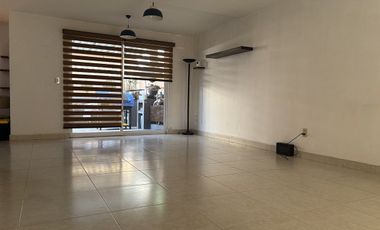 Venta casa Lomas de Guadalupe