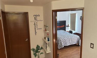 Venta casa Lomas de Guadalupe