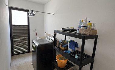 DEPARTAMENTO PB completamente amueblado - Torre de Piedra El Refugio