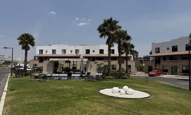 DEPARTAMENTO PB completamente amueblado - Torre de Piedra El Refugio