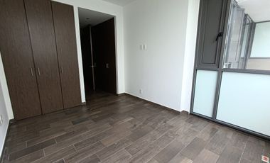 AMPLIO DEPARTAMENTO EN BE GRAND COAPA