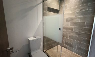 AMPLIO DEPARTAMENTO EN BE GRAND COAPA