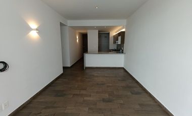 AMPLIO DEPARTAMENTO EN BE GRAND COAPA