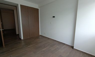 AMPLIO DEPARTAMENTO EN BE GRAND COAPA