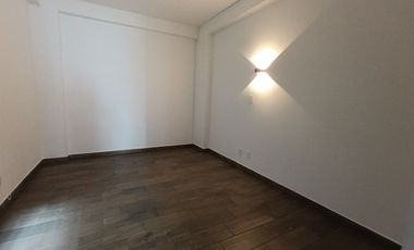 AMPLIO DEPARTAMENTO EN BE GRAND COAPA