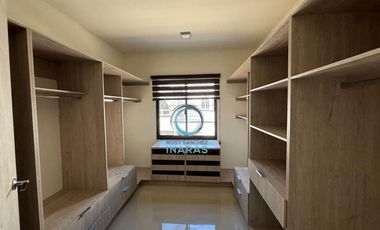 CASA EN RENTA EN CIUDAD DEL CARMEN, CAMPECHE.