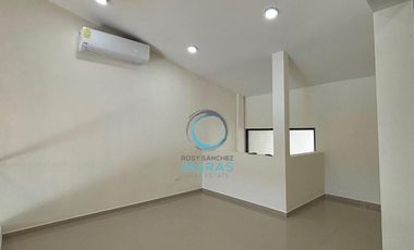 CASA EN RENTA EN CIUDAD DEL CARMEN, CAMPECHE.