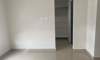 Casa en Renta en Cumbres Lux