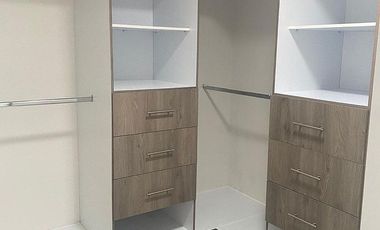 Casa en Renta en Cumbres Lux