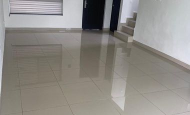 Casa en Renta en Cumbres Lux