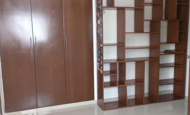Casa en venta | Temozón | 3 habitaciones | Terreno de 400 m2