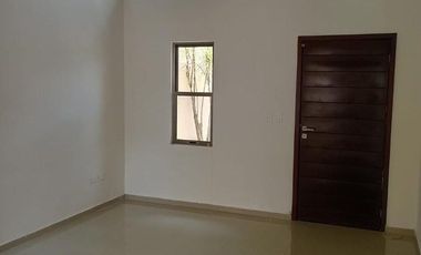 Casa en venta | Temozón | 3 habitaciones | Terreno de 400 m2