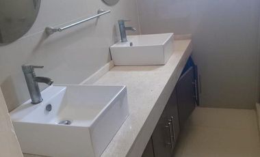 Casa en venta | Temozón | 3 habitaciones | Terreno de 400 m2