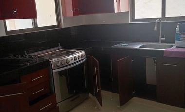 Casa en venta | Temozón | 3 habitaciones | Terreno de 400 m2