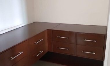 Casa en venta | Temozón | 3 habitaciones | Terreno de 400 m2