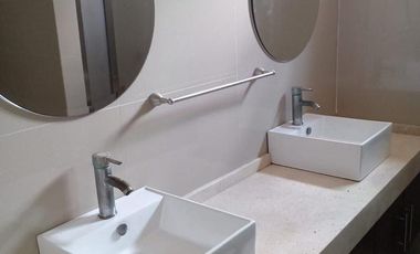 Casa en venta | Temozón | 3 habitaciones | Terreno de 400 m2