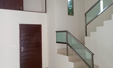 Casa en venta | Temozón | 3 habitaciones | Terreno de 400 m2