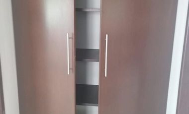 Casa en venta | Temozón | 3 habitaciones | Terreno de 400 m2