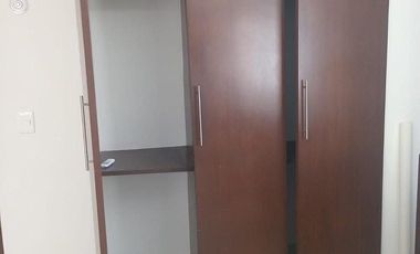 Casa en venta | Temozón | 3 habitaciones | Terreno de 400 m2