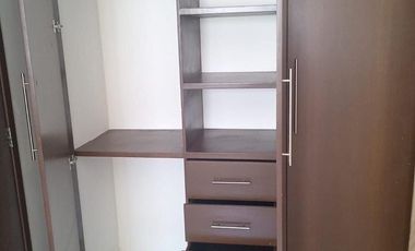 Casa en venta | Temozón | 3 habitaciones | Terreno de 400 m2