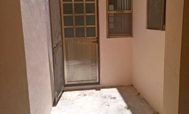 Casa en venta | Temozón | 3 habitaciones | Terreno de 400 m2