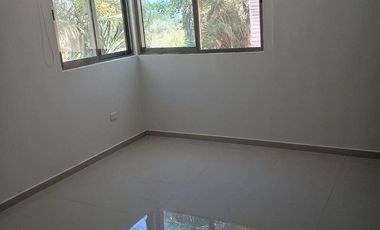 Casa en venta | Temozón | 3 habitaciones | Terreno de 400 m2