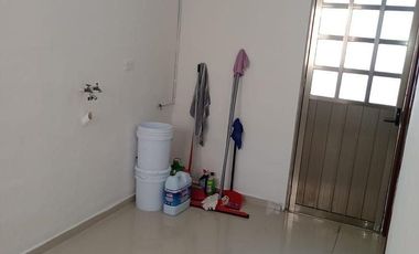 Casa en venta | Temozón | 3 habitaciones | Terreno de 400 m2