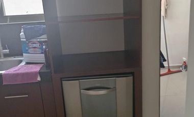 Casa en venta | Temozón | 3 habitaciones | Terreno de 400 m2