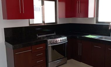 Casa en venta | Temozón | 3 habitaciones | Terreno de 400 m2