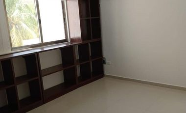 Casa en venta | Temozón | 3 habitaciones | Terreno de 400 m2