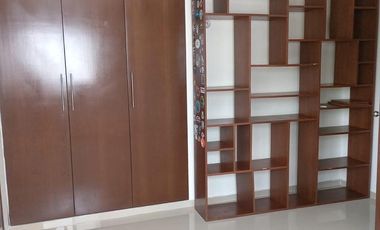 Casa en venta | Temozón | 3 habitaciones | Terreno de 400 m2