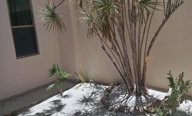 Casa en venta | Temozón | 3 habitaciones | Terreno de 400 m2