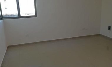 Casa en venta | Temozón | 3 habitaciones | Terreno de 400 m2