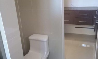 Casa en venta | Temozón | 3 habitaciones | Terreno de 400 m2