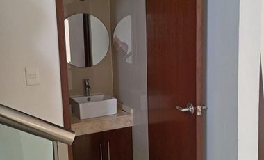 Casa en venta | Temozón | 3 habitaciones | Terreno de 400 m2
